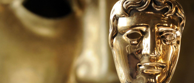 BAFTA AWARDS