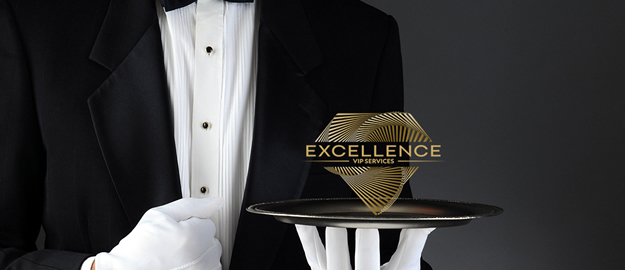 CONCIERGE SERVICES